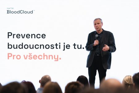 Autor fotografií: Nexteom