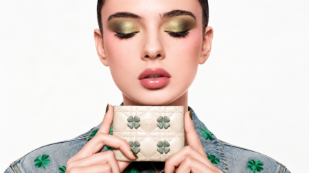 Foto: DIOR