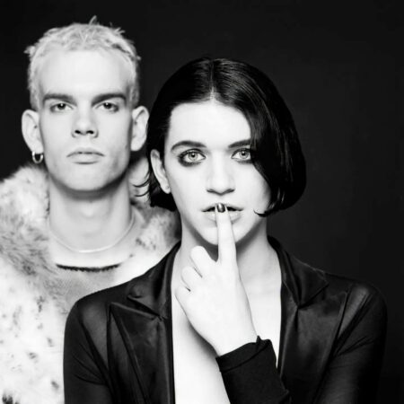 Placebo