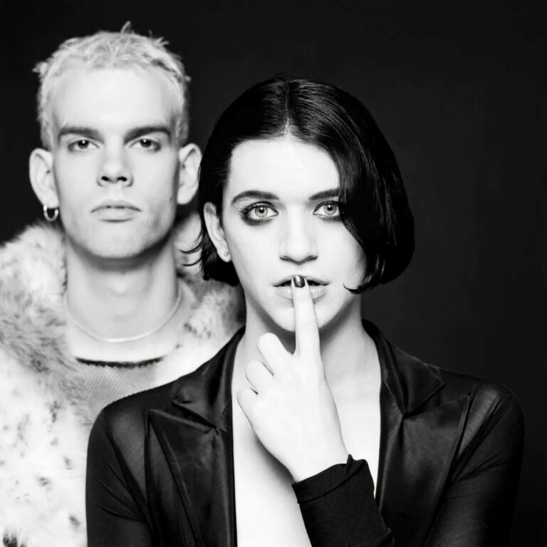 Placebo