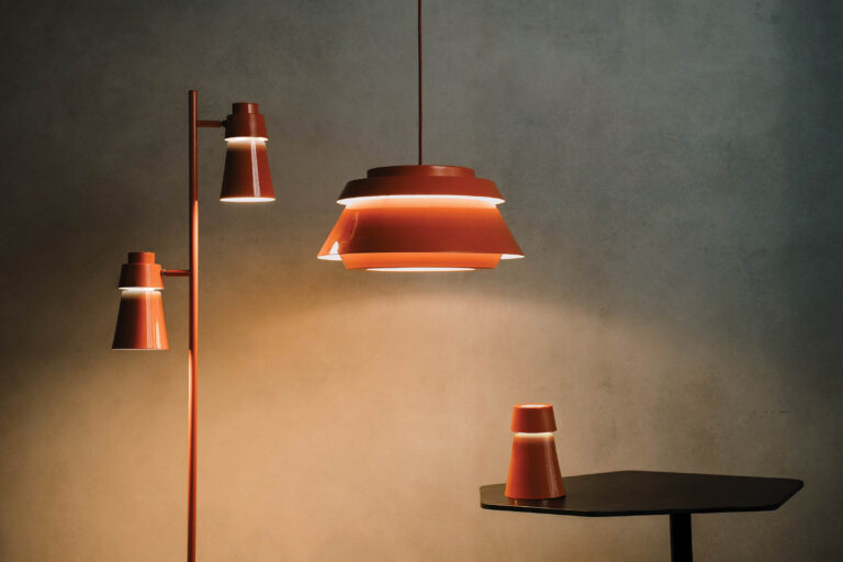 InitioXReflecta_1_@milanracmolnar.jpg