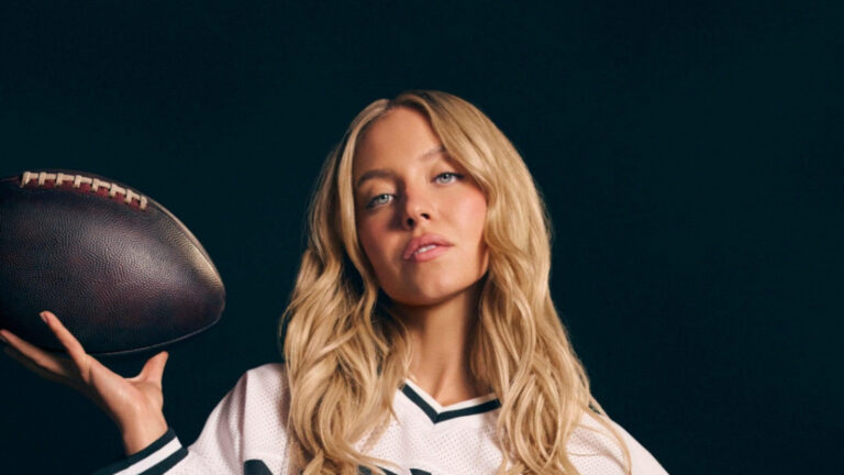 Sydney Sweeney_novig